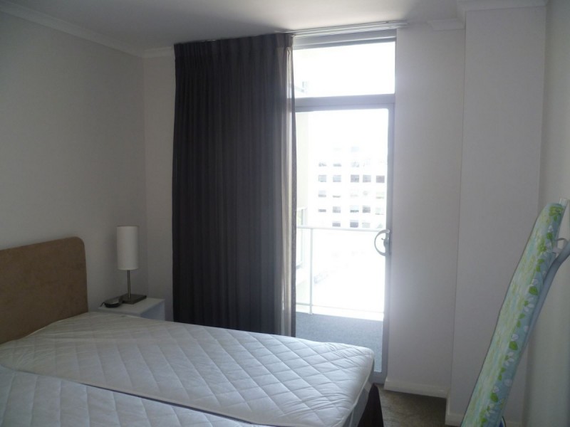 46/996 Hay Street, Perth WA 6000