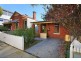 7 Lindsay Street, Perth WA 6000
