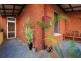 7 Lindsay Street, Perth WA 6000