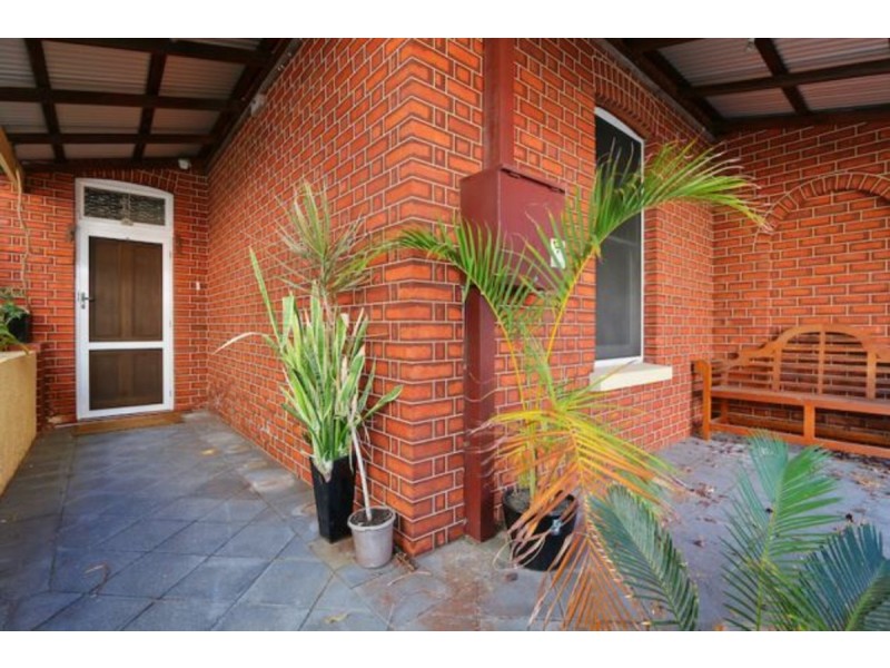 7 Lindsay Street, Perth WA 6000