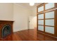 7 Lindsay Street, Perth WA 6000