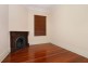 7 Lindsay Street, Perth WA 6000