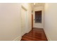 7 Lindsay Street, Perth WA 6000