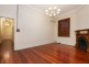 7 Lindsay Street, Perth WA 6000
