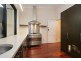 7 Lindsay Street, Perth WA 6000