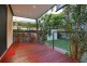7 Lindsay Street, Perth WA 6000