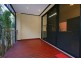 7 Lindsay Street, Perth WA 6000