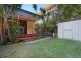 7 Lindsay Street, Perth WA 6000