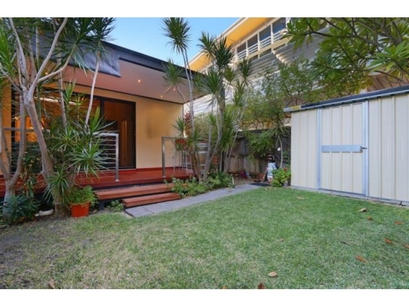 7 Lindsay Street, Perth WA 6000