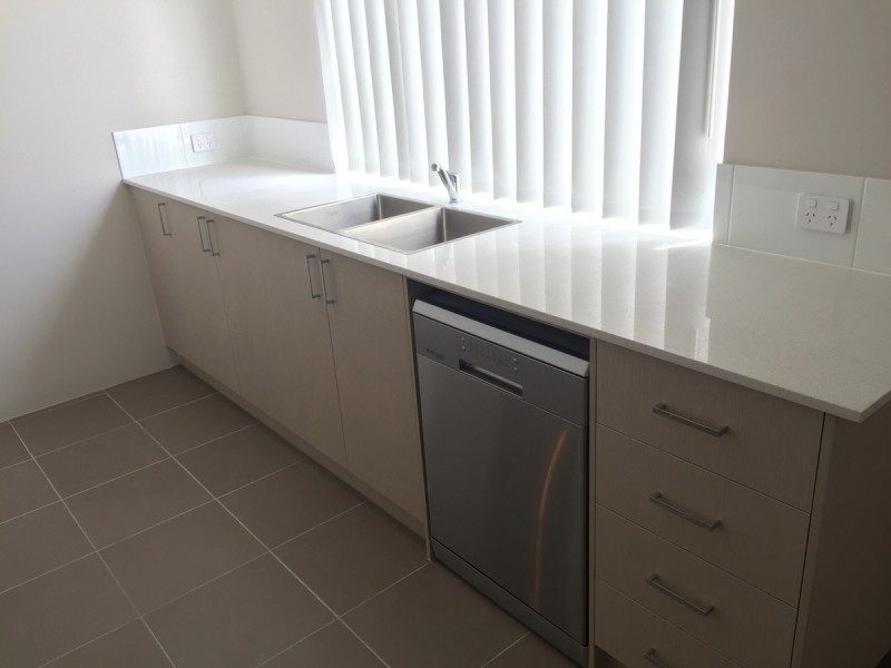 14 Buncrana View, Southern River WA 6110