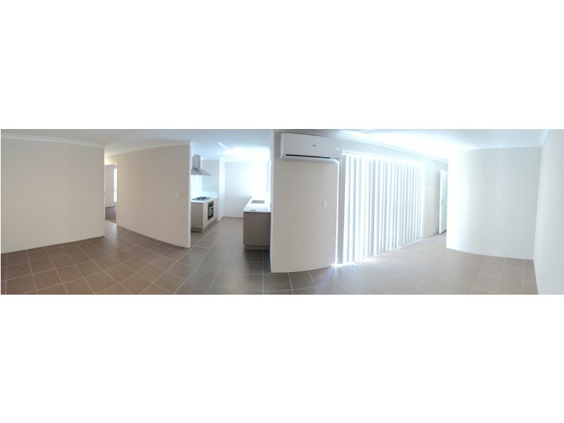 14 Buncrana View, Southern River WA 6110