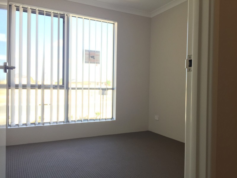 14 Buncrana View, Southern River WA 6110