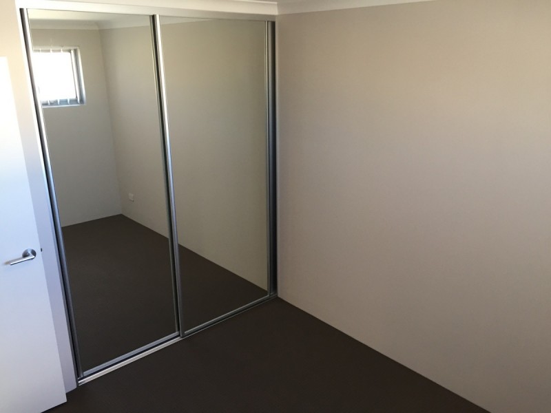 14 Buncrana View, Southern River WA 6110