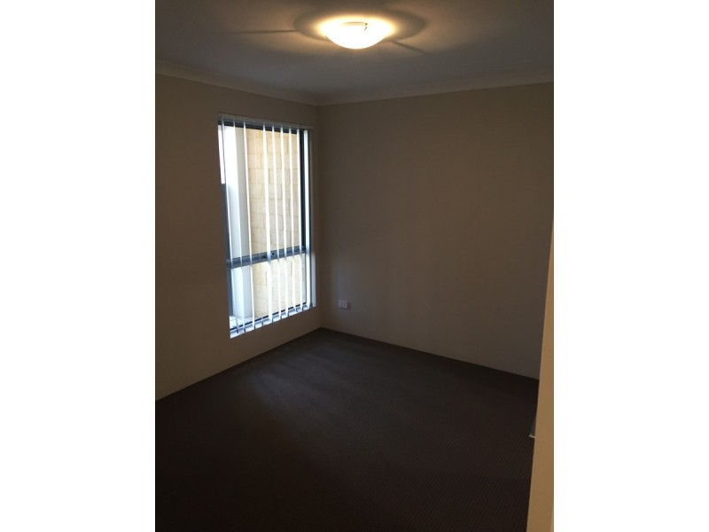 14 Buncrana View, Southern River WA 6110