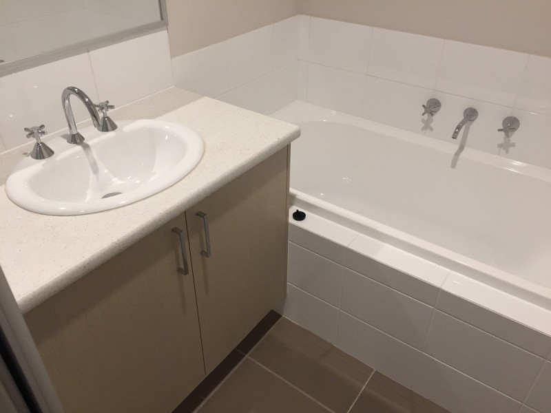 14 Buncrana View, Southern River WA 6110