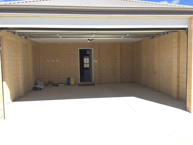 14 Buncrana View, Southern River WA 6110