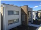 10 Buncrana View, Southern River WA 6110