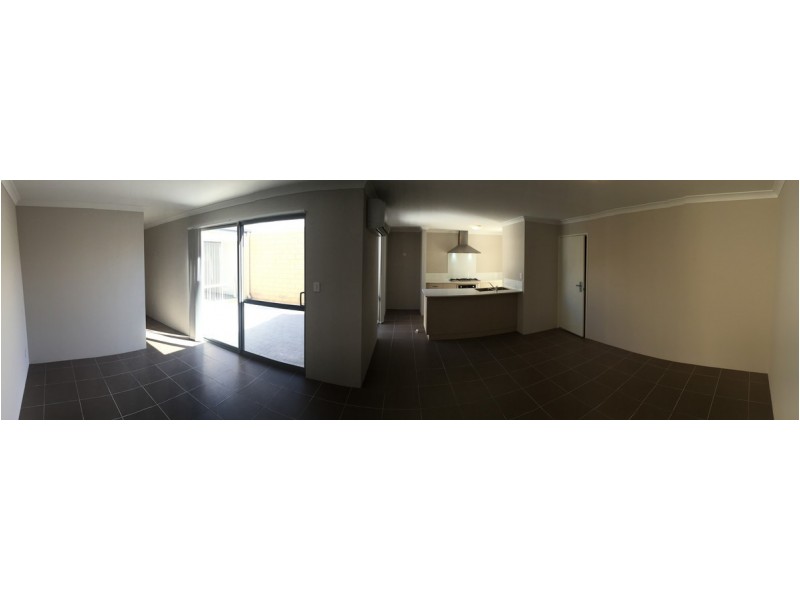 10 Buncrana View, Southern River WA 6110