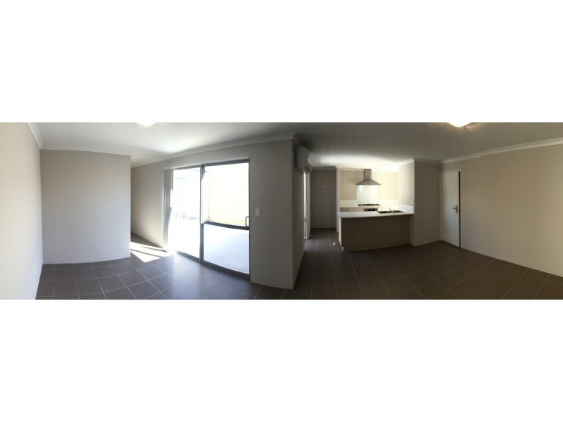 10 Buncrana View, Southern River WA 6110