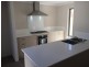 10 Buncrana View, Southern River WA 6110