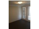 10 Buncrana View, Southern River WA 6110