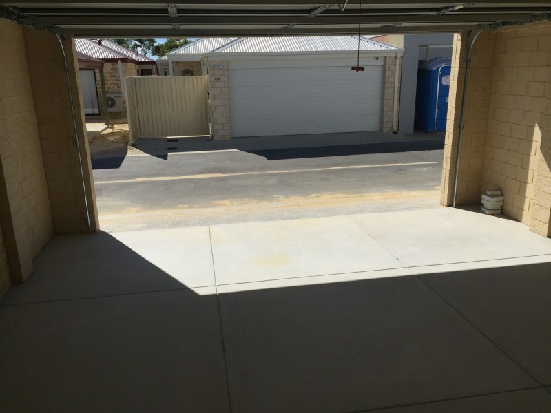 10 Buncrana View, Southern River WA 6110