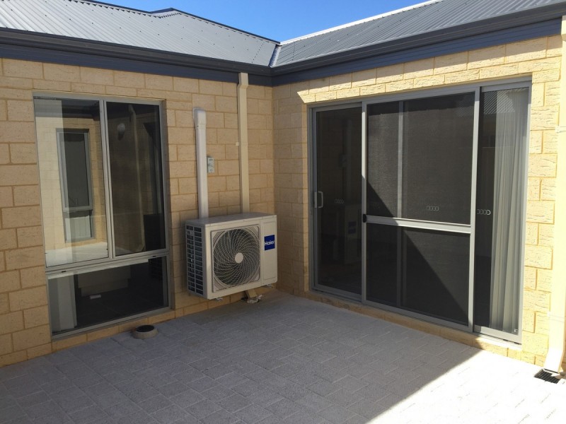 10 Buncrana View, Southern River WA 6110