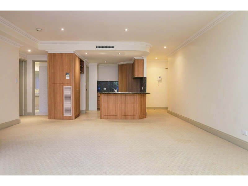 7/65 Wittenoom Street, East Perth WA 6004