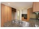 7/65 Wittenoom Street, East Perth WA 6004