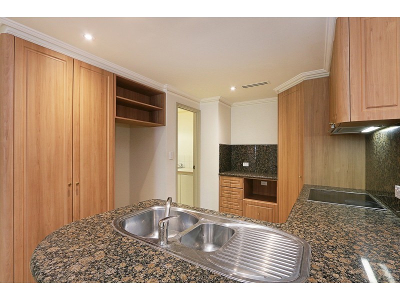 7/65 Wittenoom Street, East Perth WA 6004