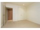 7/65 Wittenoom Street, East Perth WA 6004