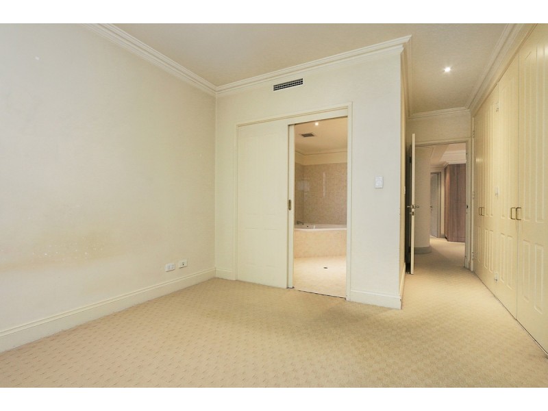 7/65 Wittenoom Street, East Perth WA 6004