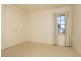7/65 Wittenoom Street, East Perth WA 6004