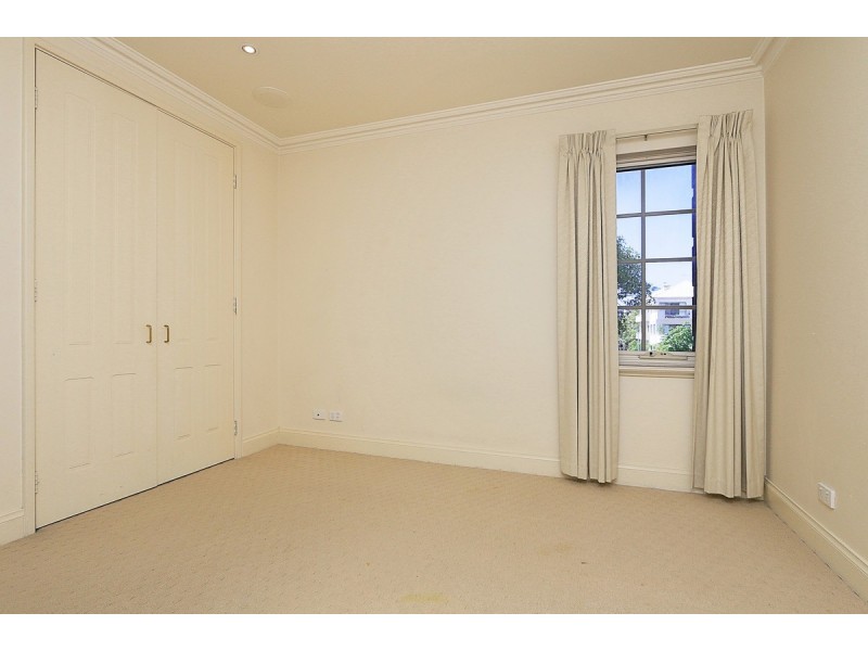 7/65 Wittenoom Street, East Perth WA 6004