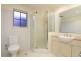 7/65 Wittenoom Street, East Perth WA 6004