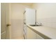 7/65 Wittenoom Street, East Perth WA 6004