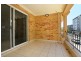 7/65 Wittenoom Street, East Perth WA 6004