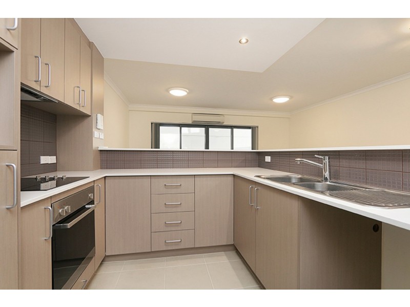 16/18 Wellington Street, East Perth WA 6004