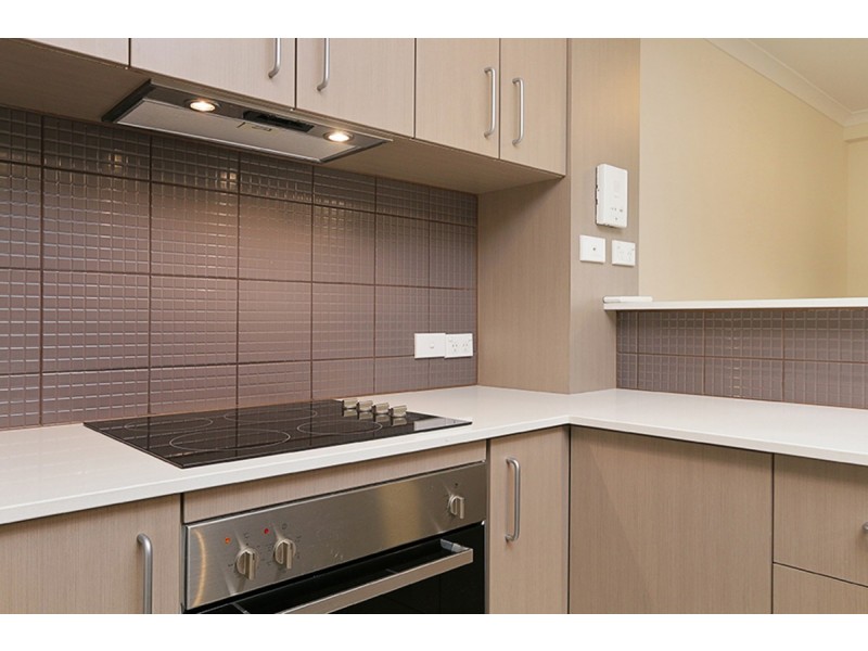 16/18 Wellington Street, East Perth WA 6004