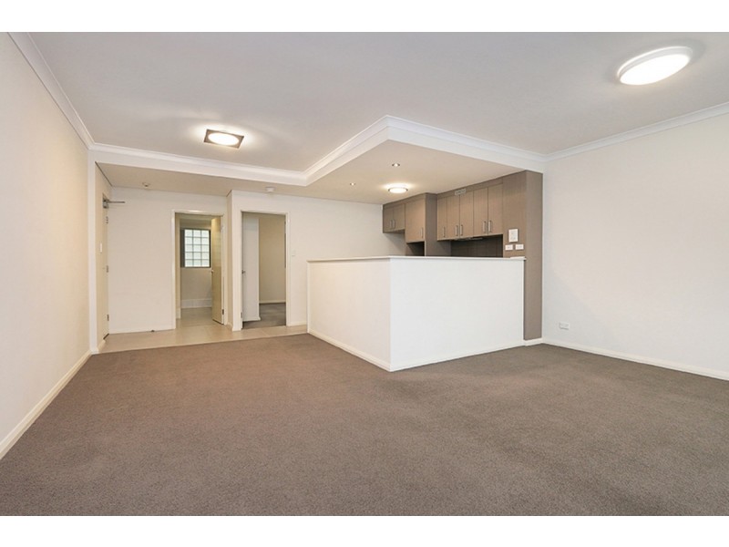 16/18 Wellington Street, East Perth WA 6004