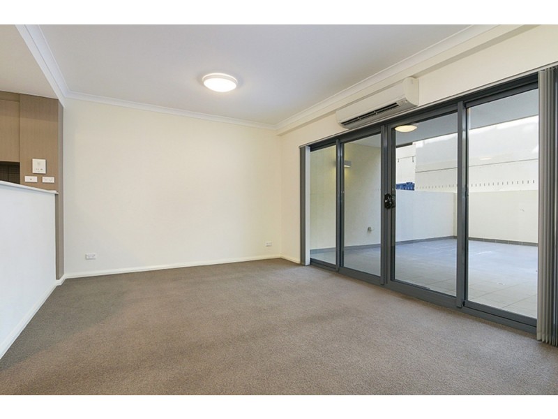 16/18 Wellington Street, East Perth WA 6004