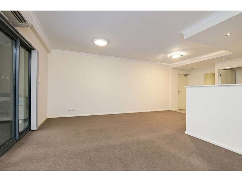 16/18 Wellington Street, East Perth WA 6004