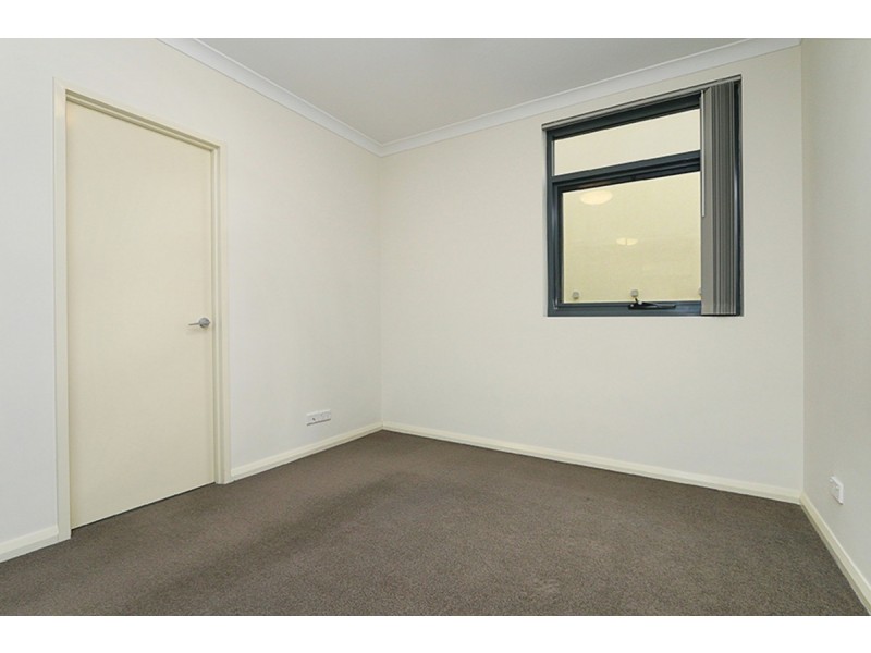 16/18 Wellington Street, East Perth WA 6004