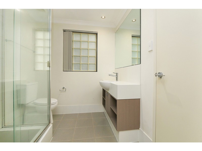 16/18 Wellington Street, East Perth WA 6004