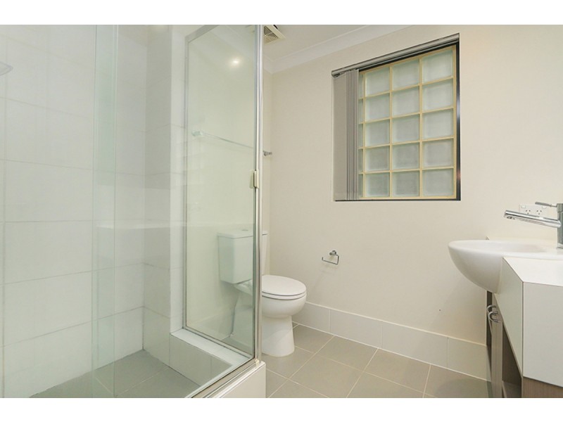 16/18 Wellington Street, East Perth WA 6004