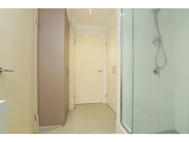 16/18 Wellington Street, East Perth WA 6004