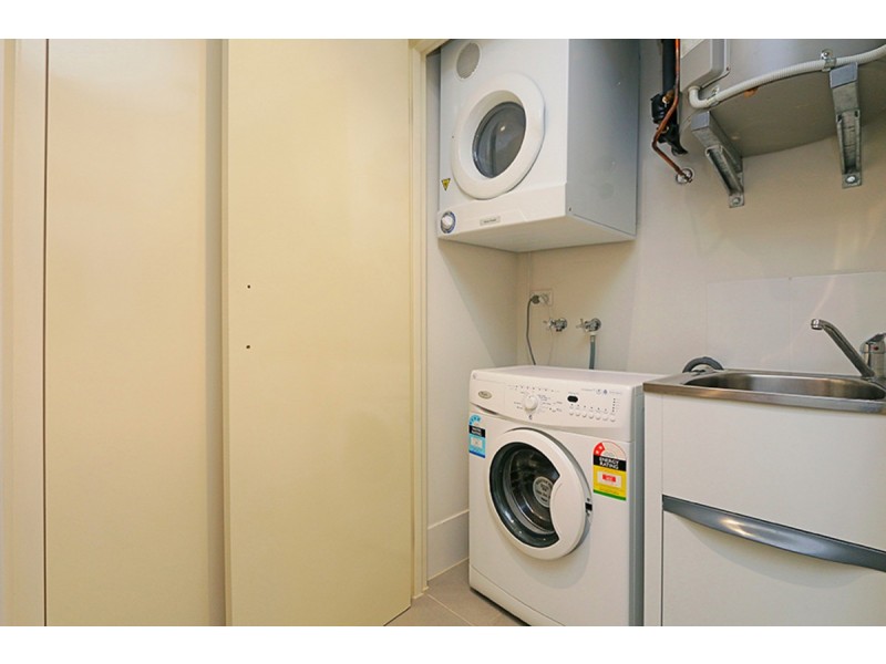 16/18 Wellington Street, East Perth WA 6004