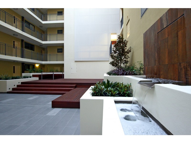 16/18 Wellington Street, East Perth WA 6004