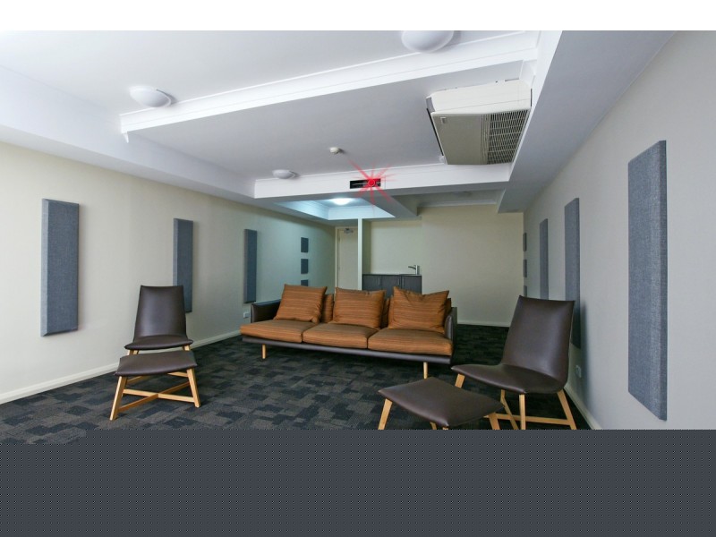 16/18 Wellington Street, East Perth WA 6004