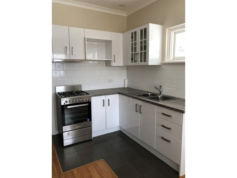 212/106 Terrace Road, East Perth WA 6004